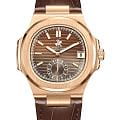 Beverly Hills Polo Club Beverly Hills Polo Club BP3792X.444  BP3792X.444 кварцевые мужские часы  коричневый циферблат, браслет кожаный — вид спереди