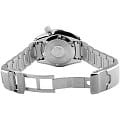 Seiko Seiko Prospex SPB083J1 prospex японские мужские часы на браслете нержавеющая сталь боковой вид