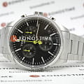 Часы Tissot PR 100 Tour De France T150.417.11.051.00 фото 8