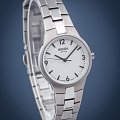Часы Boccia Titanium 3312-01 фото 3