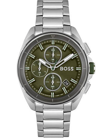 Hugo Boss Volane HB1513951