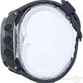 Часы Casio Pro Trek PRW-3100Y-3E фото 4