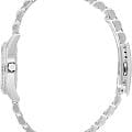 Citizen Citizen Elegance EU6060-55D tsuyosa японские женские часы на браслете нержавеющая сталь боковой вид