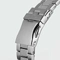 Jacques Lemans Jacques Lemans Liverpool Diver 1-2207E кварцевые мужские часы часы, крупный план цветной циферблат