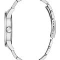Guess Guess Trend GW0782G3 мужские часы синий циферблат на запястье