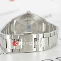 Tissot Tissot PR 100 Jungfraubahn Quartz 40mm T150.410.11.031.00 мужские часы белый циферблат на запястье