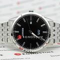 Citizen Citizen Basic BI5000-87E  наручные мужские часы фото под углом.