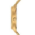 Casio Casio Collection MTP-VD03G-3AUDF (MTP-VD03G-3A)  наручные мужские часы фото под углом.