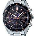 Часы Casio Edifice EFV-590D-1AVUEF