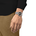Часы Tissot Heritage Small Second 1938 T142.428.11.082.00 фото 2