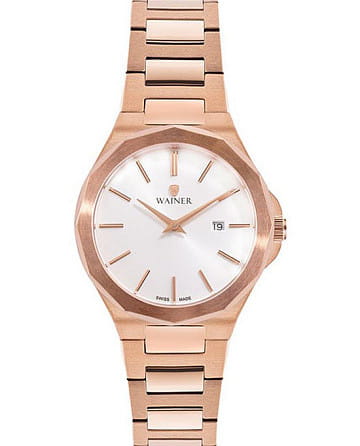 Wainer Bach WA.11155-B