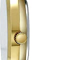 Casio Casio Collection LTP-VT01GL-2B женские часы синий циферблат на запястье
