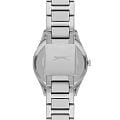 Slazenger Slazenger SL.09.2229.4.01  английские женские часы на браслете нержавеющая сталь боковой вид