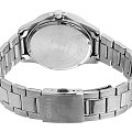 Часы Casio Collection MTP-1384D-1AVDF (MTP-1384D-1A) фото 2