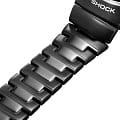 Casio Casio G-Shock AWM-500-1ADR мужские часы черный циферблат на запястье