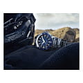 Hamilton Hamilton Khaki Navy Scuba Automatic H82505140 механические мужские часы с аксессуарами мужские часы модель H82505140