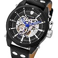 Часы Wainer WA.25980-D фото 2