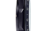 Часы Casio Edifice EQS-940DC-1BVUDF (EQS-940DC-1B) фото 4