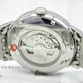Orient Orient Classic Automatic RA-AC0J09L  наручные мужские часы фото под углом.
