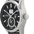 TAG Heuer WAR5010.FC6266