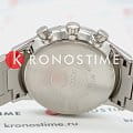 Boccia Titanium Boccia Titanium Circle-Oval 3753-03  — задняя крышка титан корпуса немецкие часы