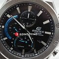Часы Casio Edifice EFS-S560D-1A фото 2