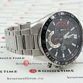 Оригинальные часы Casio Casio Edifice EFV-620D-1A4VUDF (EFV-620D-1A4) кварцевые калибр механизма  общий вид