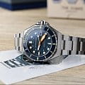 Оригинальные часы Spinnaker Spinnaker Dumas SP-5081-GG в фирменной упаковке от производителя
