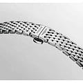 Longines Longines La Grande Classique L4.341.0.97.6  — задняя крышка металл сталь корпуса швейцарские часы