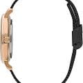 Lee Cooper Lee Cooper LC07687.460  наручные женские часы фото под углом.