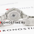 Tissot Tissot Seastar 1000 T120.410.11.041.00 швейцарские наручные мужские часы заводная головка с логотипом Tissot