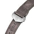 TAG Heuer TAG Heuer Carrera Lady WBK2311.FC8258 женские часы белый циферблат на запястье