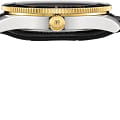 Часы Certina DS PH100M Lady C044.210.26.051.00 фото 4