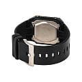 Casio Casio Baby-G BGA-200DT-1E  наручные женские часы фото под углом.