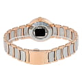 Rado Rado Centrix R30954123 centrix швейцарские женские часы на браслете нержавеющая сталь с pvd-покрытием боковой вид