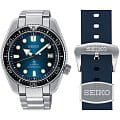 Seiko Seiko Prospex SPB083J1  наручные мужские часы фото под углом.
