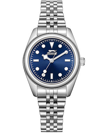 Slazenger SL.09.2355.3.03