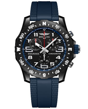 Breitling Endurance Pro 44 X82310D51B1S2