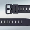 Оригинальные часы Casio Casio Collection WS-B1000-1AVDF (WS-B1000-1A) электронные калибр механизма  общий вид