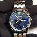 Casio Casio Collection MTP-1335D-2AVDF (MTP-1335D-2A)  — детали корпуса и нержавеющая сталь