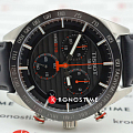 Часы Tissot PRS 516 Chronograph T100.417.16.051.00 фото 6