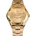 Часы Seiko 5 Sports SNZ460J1
