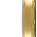 Casio Casio Collection MTP-VD200G-1B collection японские мужские часы на браслете сталь с ip покрытием боковой вид