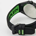 Plein Sport Plein Sport PS7BA0524  наручные мужские часы фото под углом.