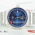 Swatch Swatch Irony Sistem51 YIS435G  наручные мужские часы фото под углом.