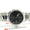 Casio Casio Collection LTP-1302PD-1A1  — задняя крышка латунь корпуса японские часы