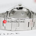 Orient Orient Diving Sport Automatic RA-AC0Q03S мужские часы белый циферблат на запястье