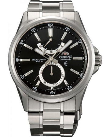 Orient FM01002B (FFM01002B)