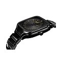 Часы Rado True Square True Heart R27078152 фото 3