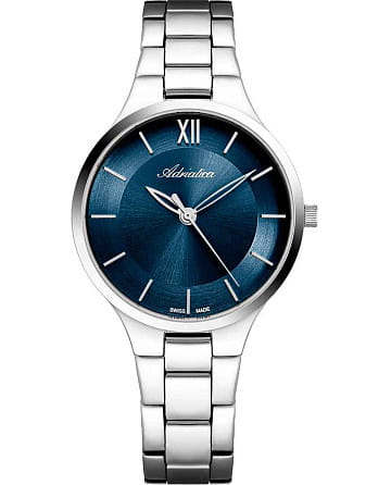 Adriatica Essence A3823.5165Q